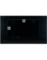 Monitor IIyama TF3238MSC-B2AG 32'', AMVA touchscreen, FullHD, HDMI, DP, DVI, USB - nr 89