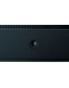 Monitor IIyama TF3238MSC-B2AG 32'', AMVA touchscreen, FullHD, HDMI, DP, DVI, USB - nr 8