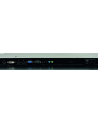 Monitor IIyama TF3238MSC-B2AG 32'', AMVA touchscreen, FullHD, HDMI, DP, DVI, USB - nr 94