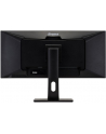 Monitor Iiyama XUB3493WQSU-B1 34'', ADS-IPS, UWQHD, HDMI/DP/USB, głośniki - nr 12