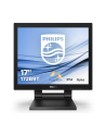 Monitor Philips 172B9T/00 17'', DP/HDMI/DVI, 10 punktów dotyku - nr 5