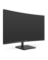 Monitor Philips 241E1SCA/00 23,6'' FullHD, VA, HDMI, curved, głośniki - nr 24