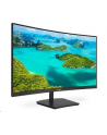 Monitor Philips 241E1SCA/00 23,6'' FullHD, VA, HDMI, curved, głośniki - nr 27