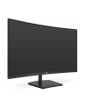 Monitor Philips 241E1SCA/00 23,6'' FullHD, VA, HDMI, curved, głośniki - nr 37