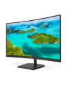 Monitor Philips 241E1SCA/00 23,6'' FullHD, VA, HDMI, curved, głośniki - nr 42