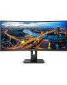 Monitor Philips 346B1C/00 34'' WQHD, VA, DP/HDMI/USB-C, curved, głośniki - nr 18