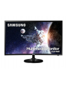 Monitor Samsung LC32F39MFUUXEN 31,5'' panel VA, Curved, FullHD, HDMIx2, głośniki - nr 10