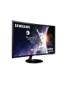 Monitor Samsung LC32F39MFUUXEN 31,5'' panel VA, Curved, FullHD, HDMIx2, głośniki - nr 13