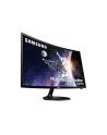Monitor Samsung LC32F39MFUUXEN 31,5'' panel VA, Curved, FullHD, HDMIx2, głośniki - nr 14