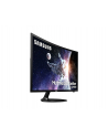 Monitor Samsung LC32F39MFUUXEN 31,5'' panel VA, Curved, FullHD, HDMIx2, głośniki - nr 15
