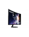 Monitor Samsung LC32F39MFUUXEN 31,5'' panel VA, Curved, FullHD, HDMIx2, głośniki - nr 16