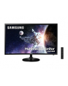 Monitor Samsung LC32F39MFUUXEN 31,5'' panel VA, Curved, FullHD, HDMIx2, głośniki - nr 18