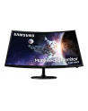 Monitor Samsung LC32F39MFUUXEN 31,5'' panel VA, Curved, FullHD, HDMIx2, głośniki - nr 19