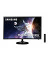 Monitor Samsung LC32F39MFUUXEN 31,5'' panel VA, Curved, FullHD, HDMIx2, głośniki - nr 1