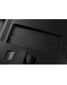 Monitor Samsung LC32F39MFUUXEN 31,5'' panel VA, Curved, FullHD, HDMIx2, głośniki - nr 21