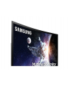 Monitor Samsung LC32F39MFUUXEN 31,5'' panel VA, Curved, FullHD, HDMIx2, głośniki - nr 25