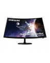 Monitor Samsung LC32F39MFUUXEN 31,5'' panel VA, Curved, FullHD, HDMIx2, głośniki - nr 36