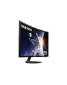 Monitor Samsung LC32F39MFUUXEN 31,5'' panel VA, Curved, FullHD, HDMIx2, głośniki - nr 38