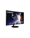 Monitor Samsung LC32F39MFUUXEN 31,5'' panel VA, Curved, FullHD, HDMIx2, głośniki - nr 45