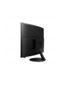 Monitor Samsung LC32F39MFUUXEN 31,5'' panel VA, Curved, FullHD, HDMIx2, głośniki - nr 49