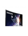 Monitor Samsung LC32F39MFUUXEN 31,5'' panel VA, Curved, FullHD, HDMIx2, głośniki - nr 50