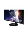 Monitor Samsung LC32F39MFUUXEN 31,5'' panel VA, Curved, FullHD, HDMIx2, głośniki - nr 52