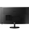 Monitor Samsung LC32F39MFUUXEN 31,5'' panel VA, Curved, FullHD, HDMIx2, głośniki - nr 54