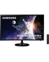 Monitor Samsung LC32F39MFUUXEN 31,5'' panel VA, Curved, FullHD, HDMIx2, głośniki - nr 57
