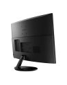 Monitor Samsung LC32F39MFUUXEN 31,5'' panel VA, Curved, FullHD, HDMIx2, głośniki - nr 59