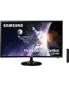 Monitor Samsung LC32F39MFUUXEN 31,5'' panel VA, Curved, FullHD, HDMIx2, głośniki - nr 60