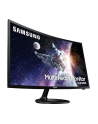 Monitor Samsung LC32F39MFUUXEN 31,5'' panel VA, Curved, FullHD, HDMIx2, głośniki - nr 61