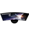 Monitor Samsung LC32F39MFUUXEN 31,5'' panel VA, Curved, FullHD, HDMIx2, głośniki - nr 64