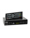 lechpol zbigniew leszek Tuner cyfrowy Cabletech DVB-T2 H.265 HEVC LAN - nr 6