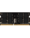 Kingston HyperX Impact DDR4 SODIMM 2x8GB 2666MHz CL15 - nr 12