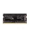 Kingston HyperX Impact DDR4 SODIMM 2x8GB 2666MHz CL15 - nr 17