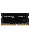 Kingston HyperX Impact DDR4 SODIMM 2x8GB 2666MHz CL15 - nr 30