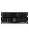 Kingston HyperX Impact DDR4 SODIMM 2x8GB 2666MHz CL15 - nr 31