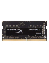 Kingston HyperX Impact DDR4 SODIMM 2x8GB 2666MHz CL15 - nr 3