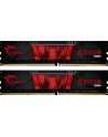 G.Skill Aegis Pamięć DDR4 16GB (2x8GB) 3200MHz CL16 1.35V XMP 2.0 - nr 11