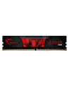G.Skill Aegis Pamięć DDR4 16GB (2x8GB) 3200MHz CL16 1.35V XMP 2.0 - nr 15