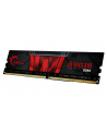 G.Skill Aegis Pamięć DDR4 16GB (2x8GB) 3200MHz CL16 1.35V XMP 2.0 - nr 9