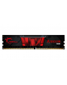 G.Skill Aegis Pamięć DDR4 32GB (2x16GB) 3200MHz CL16 1.35V XMP 2.0 - nr 13