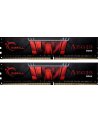 G.Skill Aegis Pamięć DDR4 32GB (2x16GB) 3200MHz CL16 1.35V XMP 2.0 - nr 7