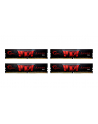 G.Skill Aegis Pamięć DDR4 32GB (4x8GB) 3200MHz CL16 1.35V XMP 2.0 - nr 7