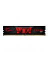 G.Skill Aegis Pamięć DDR4 16GB 3200MHz CL16 1.35V XMP 2.0 - nr 24