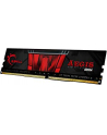 G.Skill Aegis Pamięć DDR4 8GB 3200MHz CL16 1.35V XMP 2.0 - nr 15