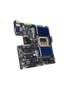 ASUS Server KRPA-U16(+ASMB9-iKVM), AMD EPYC, 16 DIMM, M.2, NVMe, 6 PCIe - nr 5