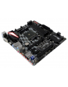 Biostar X470GTQ, AMD X470, Socket AM4, uATX, GbE LAN - nr 19