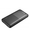 Sandberg Saver Powerbank 10000 - nr 10