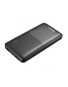 Sandberg Saver Powerbank 10000 - nr 11